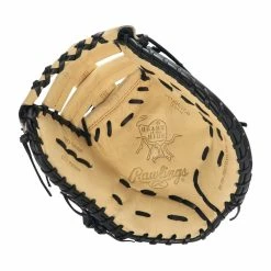 Rawlings Heart Of The Hide 13" First Base Mitt 28 Rawlings Heart Of The Hide 13" First Base Mitt -Baseball Gloves Sales Store 14ad 03 22 rawlings heart of the hide 13 first base mitt prodctcb 29900 12 l