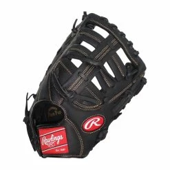 Rawlings Renegade 12.5" First Base Mitt -Baseball Gloves Sales Store 16d1 03 20 rawlings renegade 12 5 first base mitt rfbmb 30555 3 l