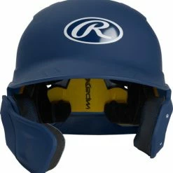 Rawlings Mach Matte Helmet 1-Tone W/Extender MACHEXT -Baseball Gloves Sales Store 16d6942e8fafb58d467fdf64f6218523 6292fa16 f50e 4aec 9d60 fcc46dc267a3