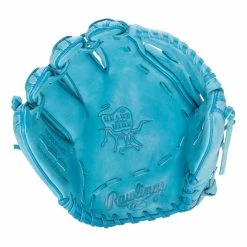 Rawlings Heart Of The Hide R2G 12.75" Baseball Glove 28 Rawlings Heart Of The Hide R2G 12.75" Baseball Glove -Baseball Gloves Sales Store 1765 10 22 rawlings heart of the hide r2g 12 75 baseball glove pror3319 6cb 35905 6 l