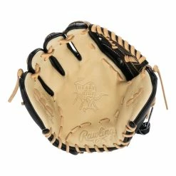 Rawlings Heart Of The Hide Speed Shell 12" Baseball Glove 28 Rawlings Heart Of The Hide Speed Shell 12" Baseball Glove -Baseball Gloves Sales Store 17bc 09 22 rawlings heart of the hide speed shell 12 baseball glove pro206 30cbss 34596 6 l