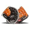Rawlings R9 ContoUR Fit 12" Youth Baseball First Base Mitt 2 Rawlings R9 ContoUR Fit 12" Youth Baseball First Base Mitt -Baseball Gloves Sales Store 17f9 10 22 rawlings r9 12 youth baseball first base mitt r9fmu 17bt 35918 8 l