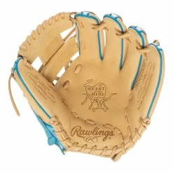 Baseball Gloves Sales Store -Baseball Gloves Sales Store 186a 03 23 rawlings heart of the hide colorsync 7 0 11 5 baseball glove pro934 2css 36330 2 l