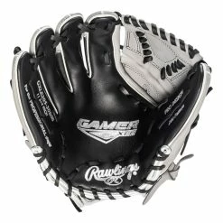 Rawlings Gamer XLE Speed Shell 11.75" Baseball Glove -Baseball Gloves Sales Store 192e 06 22 rawlings gamer xle speed shell 11 75 baseball glove gxle205 30bss 34647 2 l