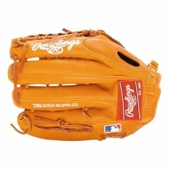 Rawlings Pro Preferred Mike Trout 12.75" Baseball Glove 27 Rawlings Pro Preferred Mike Trout 12.75" Baseball Glove -Baseball Gloves Sales Store 1959 01 23 rawlings pro preferred 12 75 baseball glove prosmt27rt 35912 12 l
