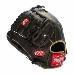 Rawlings R9 12" Baseball Glove -Baseball Gloves Sales Store 1a30 11 21 rawlings r9 12 baseball glove r9206 9bg 33538 10 l
