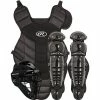 Rawlings Prodigy Youth Catcher Set ACAPRDGCSY -Baseball Gloves Sales Store 1c0aa7a829da8e83e0a4a739ee310b1e