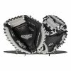 Rawlings Gamer XLE Speed Shell 32.5" Baseball Catcher's Mitt -Baseball Gloves Sales Store 1c25 06 22 rawlings gamer xle speed shell 32 5 baseball catchers mitt gxlesp13bss 34649 1 l