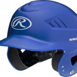 Rawlings Coolflo Batting Helmet RCF -Baseball Gloves Sales Store 1cd0ff15ac244522a16473b4a38d756a
