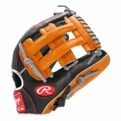 Rawlings R9 ContoUR Fit 12" Youth Baseball Glove -Baseball Gloves Sales Store 1cec 02 23 rawlings r9 contour fit 12 youth baseball glove r9120u 6bt 35916 3 l