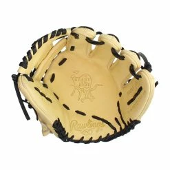 Rawlings Heart Of The Hide 11.5" Baseball Glove -Baseball Gloves Sales Store 1d13 03 20 rawlings heart of the hide 11 5 baseball glove pronp4 2cb 33267 6 l