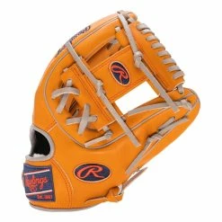 Rawlings Pro Preferred 11.75" Baseball Glove 11 Rawlings Pro Preferred 11.75" Baseball Glove -Baseball Gloves Sales Store 1d23 01 23 rawlings pro preferred 11 75 baseball glove pros315 2rt 35909 3 l