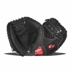 Rawlings Renegade 32.5" Youth Catcher's Mitt