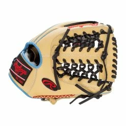 Rawlings Pro Preferred Speed Shell 11.5" Baseball Glove -Baseball Gloves Sales Store 1f0e 08 21 rawlings pro preferred speed shell 11 5 baseball glove pros204 4bss 34614 4 l