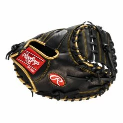 Rawlings R9 32.5" Baseball Catcher's Mitt 12 Rawlings R9 32.5" Baseball Catcher's Mitt -Baseball Gloves Sales Store 1fb2 02 22 rawlings r9 32 5 baseball catchers mitt r9cm325bg 33546 11 l