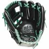 Rawlings Pro Preferred 11.5" I-Web Infield Baseball Glove: PROS934-2B -Baseball Gloves Sales Store 2 f RH 6db1d9e5 245c 4824 91b4 9f3ff892a9ef