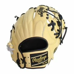 Rawlings Heart Of The Hide 11.5" Baseball Glove -Baseball Gloves Sales Store 2017 03 20 rawlings heart of the hide 11 5 baseball glove pronp4 2cb 33267 7 l