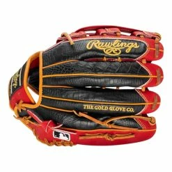 Rawlings Heart Of The Hide ColorSync 7.0 Croc Skin 12.75" Baseball Glove -Baseball Gloves Sales Store 20b1 03 23 rawlings heart of the hide colorsync 7 0 croc skin 12 75 baseball glove pro3039 6sc 36329 5 l