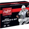 Rawlings Velo Adult Catcher Set VCSA