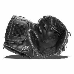Rawlings Gamer ContoUR 10" Youth Baseball Glove -Baseball Gloves Sales Store 21d4 02 23 rawlings gamer contour 10 youth baseball glove g100u 3b 36158 6 l