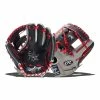 Rawlings Heart Of The Hide R2G Francisco Lindor 11.75" Baseball Glove -Baseball Gloves Sales Store 223d 12 21 rawlings heart of the hide r2g 11 75 baseball glove prorfl12n 34612 1 l