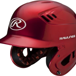 Rawlings Metallic Batting Helmet R16 21 Rawlings Metallic Batting Helmet R16 -Baseball Gloves Sales Store 2293c70fd17e00896d92e47d0f0af55d