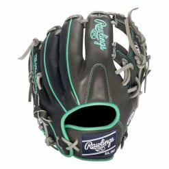 Rawlings Heart Of The Hide R2G ContoUR Fit 11.5" Baseball Glove -Baseball Gloves Sales Store 22a7 10 22 rawlings heart of the hide r2g contour fit 11 5 baseball glove pror204u 2ds 35903 7 l