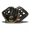 Rawlings R9 12.75" Baseball Glove 2 Rawlings R9 12.75" Baseball Glove -Baseball Gloves Sales Store 22e0 04 22 rawlings r9 12 75 baseball glove r93029 6bg 33537 023 l
