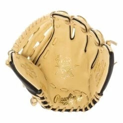 Rawlings Heart Of The Hide R2G 12.75" Baseball Glove -Baseball Gloves Sales Store 22eb 09 22 rawlings heart of the hide r2g 12 75 baseball glove pror3319 6cc 36085 6 l