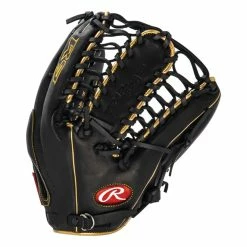 Rawlings R9 Finger Shift 12.75" Baseball Glove 11 Rawlings R9 Finger Shift 12.75" Baseball Glove -Baseball Gloves Sales Store 230b 03 22 rawlings r9 12 75 baseball glove r96019bgfs 33536 10 l