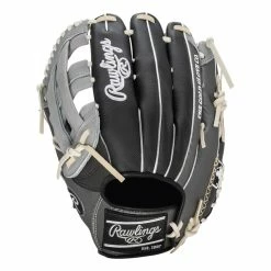 Rawlings Heart Of The Hide R2G Hyper Shell 12.75" Baseball Glove -Baseball Gloves Sales Store 2310 06 22 rawlings heart of the hide r2g 12 75 baseball glove pror3039 6dscf 35991 7 l