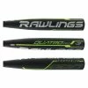 Rawlings Quatro Pro BBCOR 2 5/8'' BB9Q3 -Baseball Gloves Sales Store 2386 07 18 30090 1 m