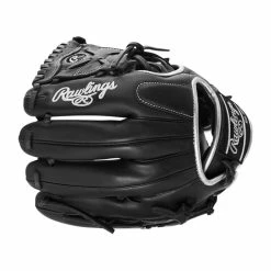 Rawlings Encore 11.75" Baseball Glove 13 Rawlings Encore 11.75" Baseball Glove -Baseball Gloves Sales Store 23f9 12 21 rawlings encore 11 75 baseball glove ec1175 8b 34590 5 l