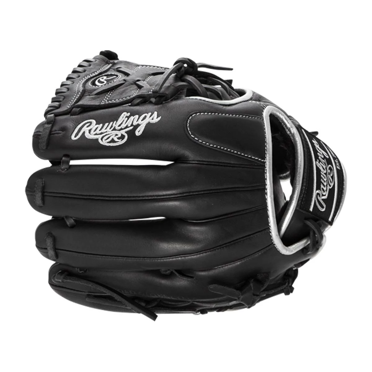 Rawlings Encore 11.75" Baseball Glove 7 Rawlings Encore 11.75" Baseball Glove - Image 5