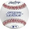 Rawlings Practice Balls 9'' RTB DZ 1 Rawlings Practice Balls 9'' RTB DZ -Baseball Gloves Sales Store 240b34a9850b77b398adbe0baa67e16d