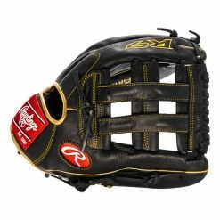 Rawlings R9 12.75" Baseball Glove -Baseball Gloves Sales Store 2429 02 22 rawlings r9 12 75 baseball glove r93029 6bg 33537 17 l