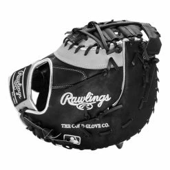 Rawlings Heart Of The Hide ColorSync 7.0 13" Baseball First Base Mitt 27 Rawlings Heart Of The Hide ColorSync 7.0 13" Baseball First Base Mitt -Baseball Gloves Sales Store 2474 03 23 rawlings heart of the hide colorsync 7 0 13 baseball first base mitt prodctgb 36331 12 l