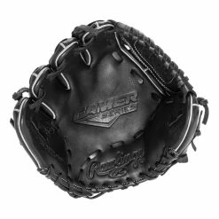 Rawlings Gamer ContoUR 10" Youth Baseball Glove -Baseball Gloves Sales Store 24c5 02 23 rawlings gamer contour 10 youth baseball glove g100u 3b 36158 11 l