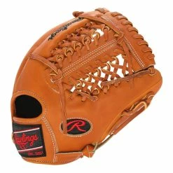 Rawlings Heart Of The Hide R2G 11.75" Baseball Glove -Baseball Gloves Sales Store 253c 02 22 rawlings heart of the hide r2g 11 75 baseball glove pror205 4t 33272 14 l