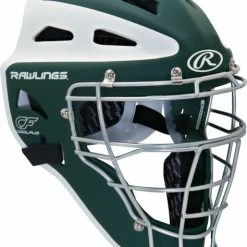 Rawlings Velo Adult C-Helmet CHVEL -Baseball Gloves Sales Store 25cc3ac5423161edb17d2d72f41cfe5d
