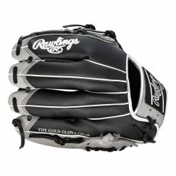 Rawlings Gamer XLE Speed Shell 11.75" Baseball Glove -Baseball Gloves Sales Store 262d 06 22 rawlings gamer xle speed shell 11 75 baseball glove gxle205 30bss 34647 12 l