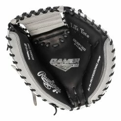 Baseball Gloves Sales Store -Baseball Gloves Sales Store 263a 06 22 rawlings gamer xle speed shell 32 5 baseball catchers mitt gxlesp13bss 34649 2 l