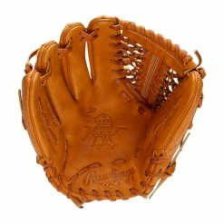 Rawlings Heart Of The Hide R2G 11.75" Baseball Glove -Baseball Gloves Sales Store 26ce 10 21 rawlings heart of the hide r2g 11 75 baseball glove pror205 4t 33272 9 l