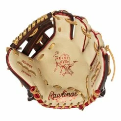 Rawlings Heart Of The Hide ColorSync 7.0 11.75" Baseball Glove -Baseball Gloves Sales Store 26d5 03 23 rawlings heart of the hide colorsync 7 0 11 75 baseball glove pro205 32cch 36328 6 l