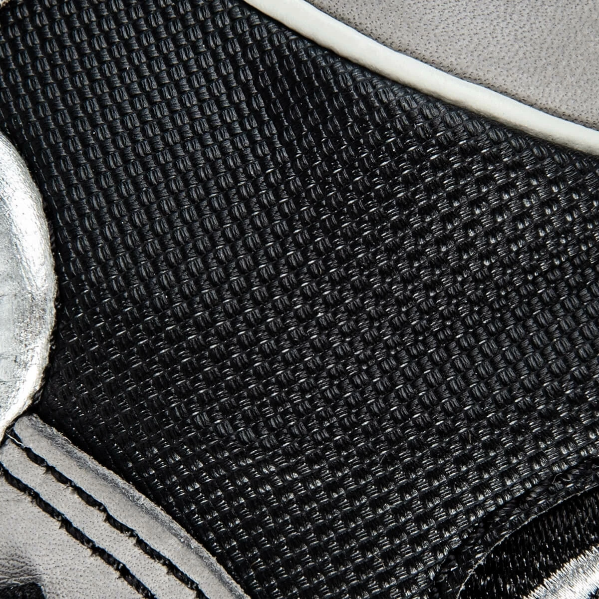 Rawlings Gamer XLE Speed Shell 11.5" Baseball Glove 10 Rawlings Gamer XLE Speed Shell 11.5" Baseball Glove - Image 8