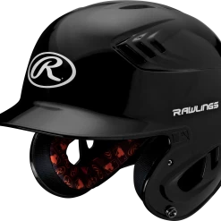 Rawlings Metallic Batting Helmet R16 20 Rawlings Metallic Batting Helmet R16 -Baseball Gloves Sales Store 270ce70590bbae03c5cd07d7653a7383