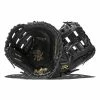 Rawlings Heart Of The Hide 12.5" Baseball First Base Mitt -Baseball Gloves Sales Store 274a 12 22 rawlings heart of the hide 12 5 baseball first base mitt profm18 17b 35901 015 l