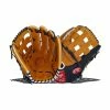 Rawlings Pro Preferred 12.75" Baseball Glove -Baseball Gloves Sales Store 27f9 03 19 31313 l