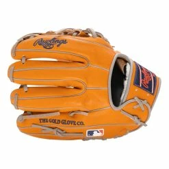 Rawlings Pro Preferred 11.75" Baseball Glove 13 Rawlings Pro Preferred 11.75" Baseball Glove -Baseball Gloves Sales Store 2814 01 23 rawlings pro preferred 11 75 baseball glove pros315 2rt 35909 5 l
