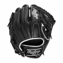 Rawlings Encore 11.75" Baseball Glove 15 Rawlings Encore 11.75" Baseball Glove -Baseball Gloves Sales Store 283c 12 21 rawlings encore 11 75 baseball glove ec1175 8b 34590 7 l